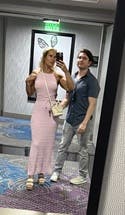 review thumbnail images 5