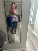 review thumbnail images 7