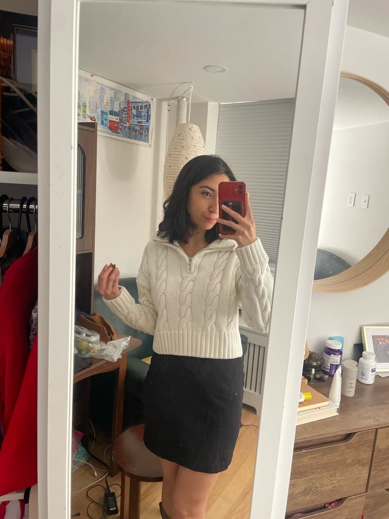 review thumbnail images 1