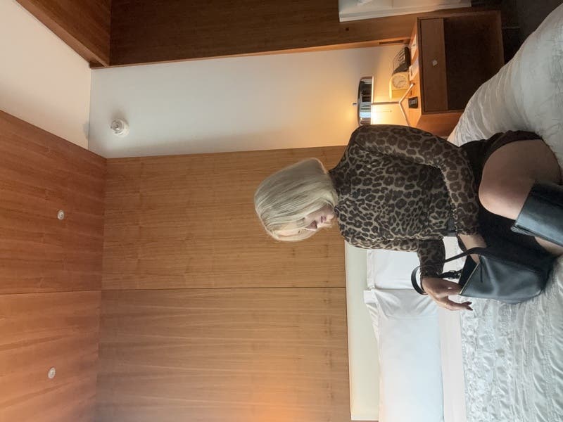 review thumbnail images 3