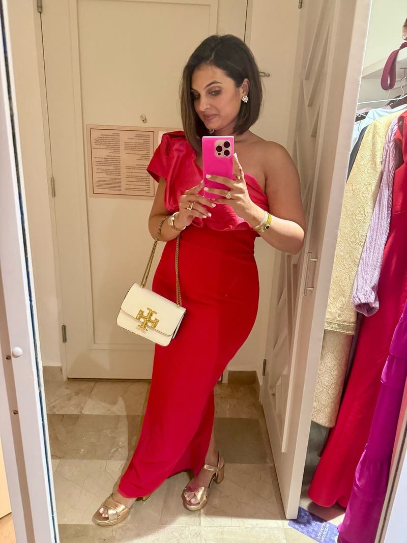 review thumbnail images 0