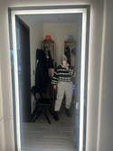 review thumbnail images 2