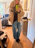 review thumbnail images 3