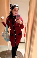 review thumbnail images 1
