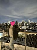 review thumbnail images 0