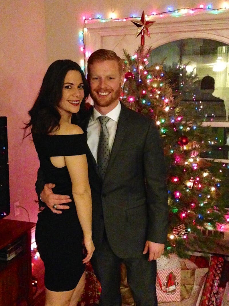 review thumbnail images 2