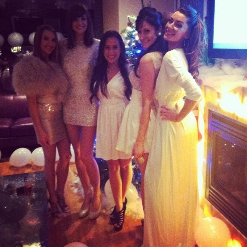 review thumbnail images 12