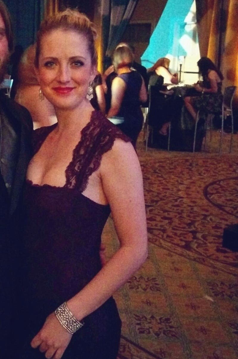 Elizabeth