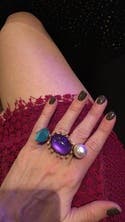 review thumbnail images 1