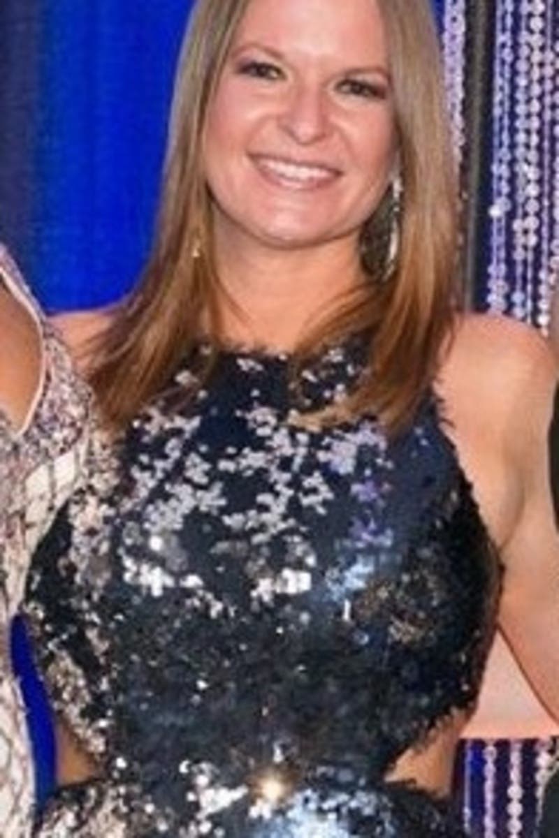 Heather