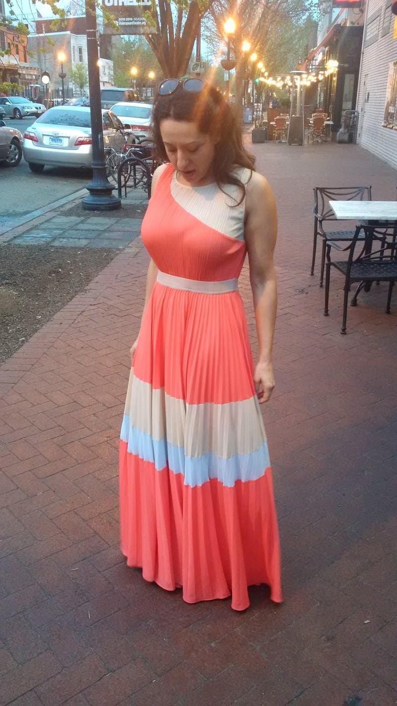 review thumbnail images 13