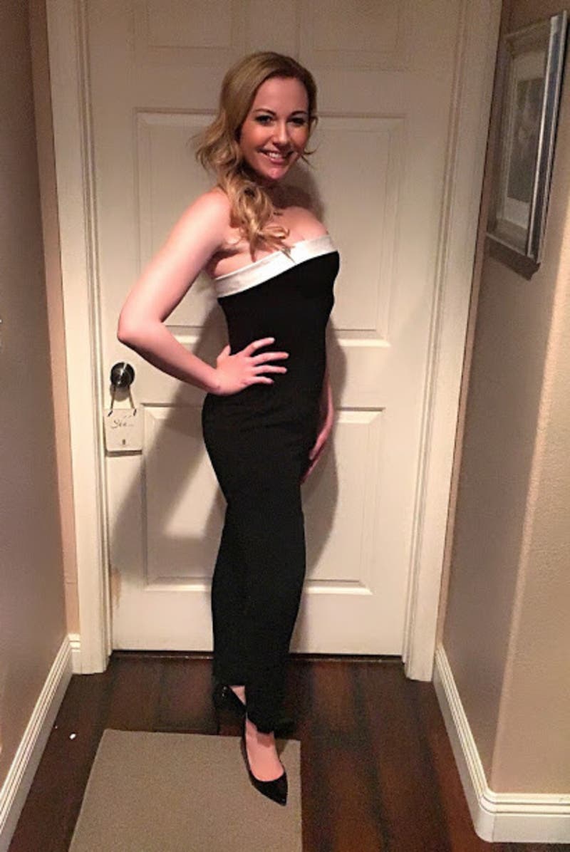 Jennifer