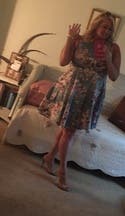 review thumbnail images 13