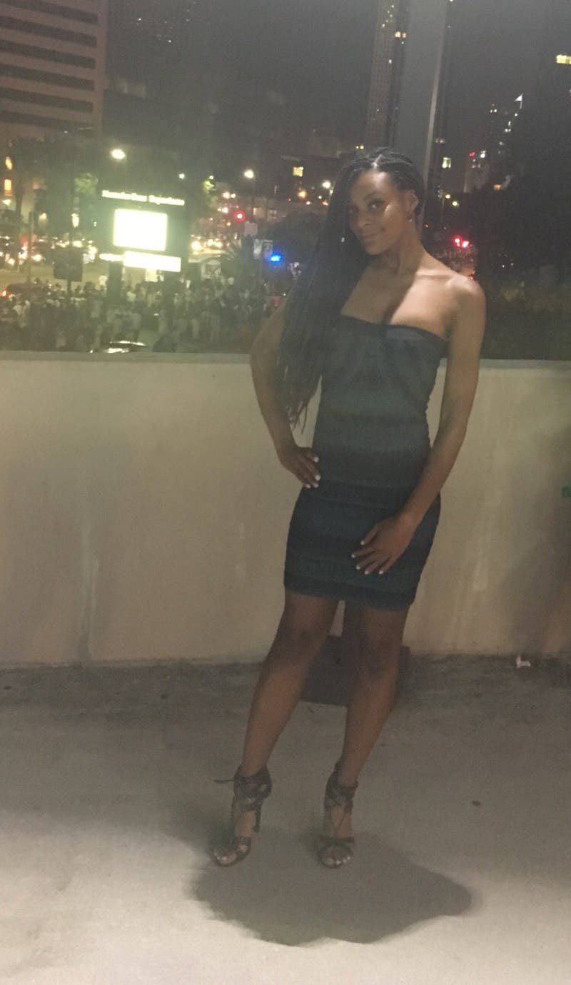 review thumbnail images 18