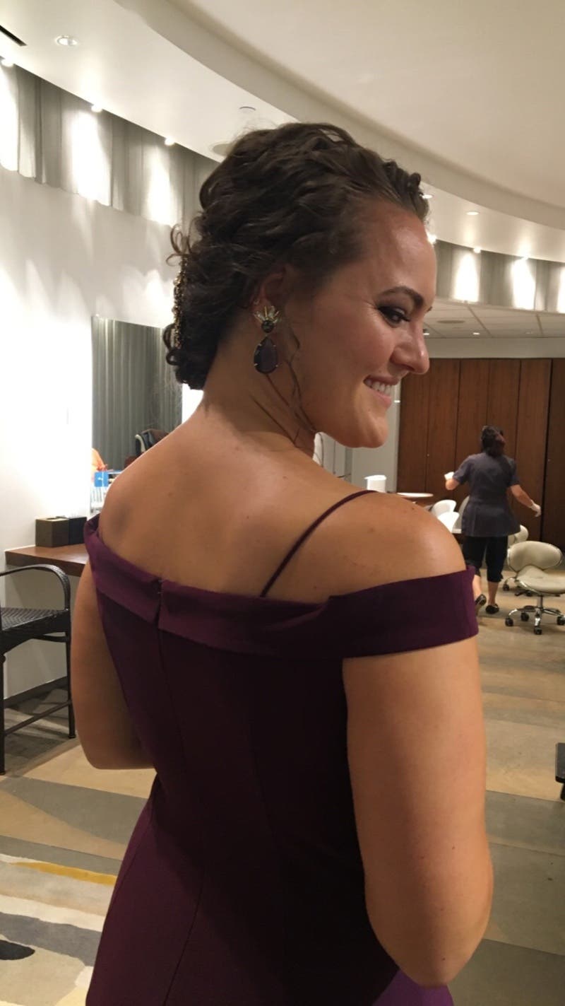 review thumbnail images 16