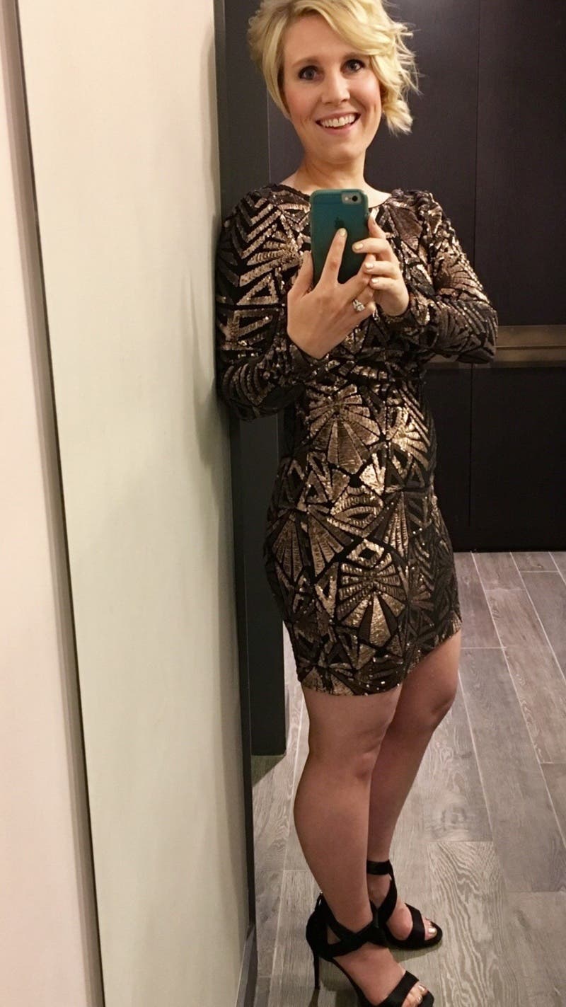 Sarah