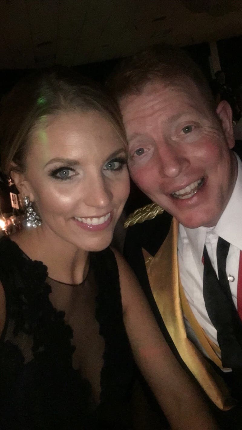 review thumbnail images 4