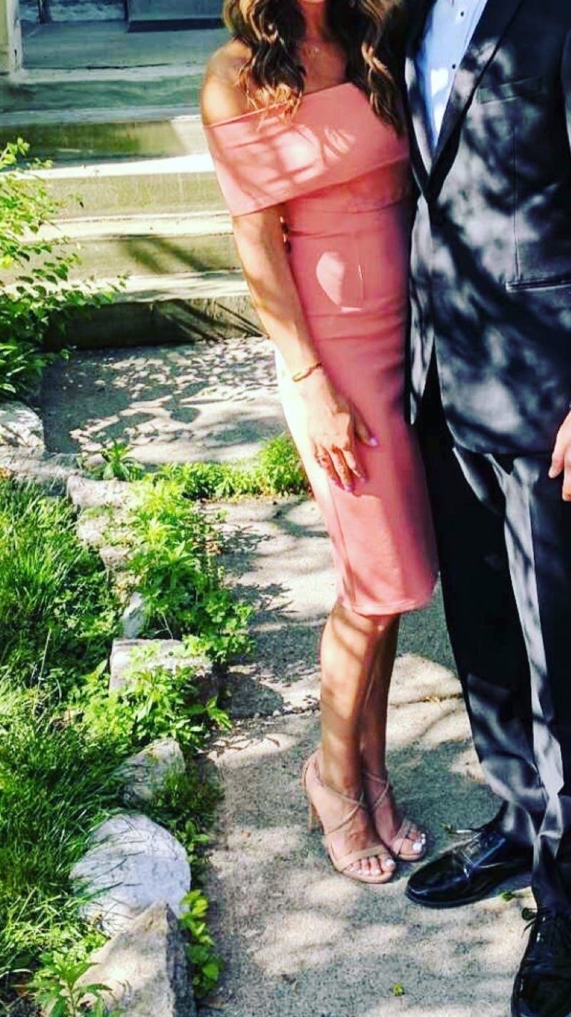 Stephanie