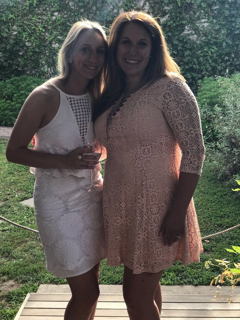 review thumbnail images 10