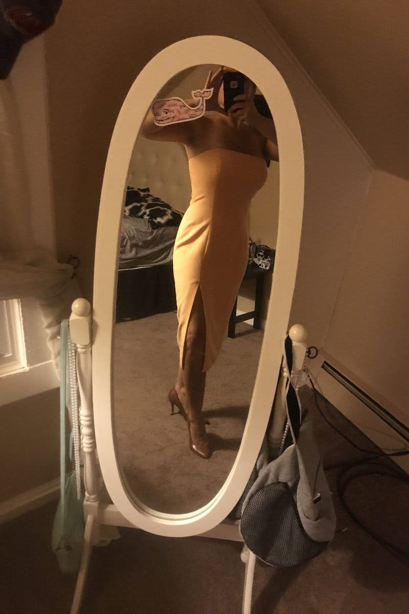 Kristin