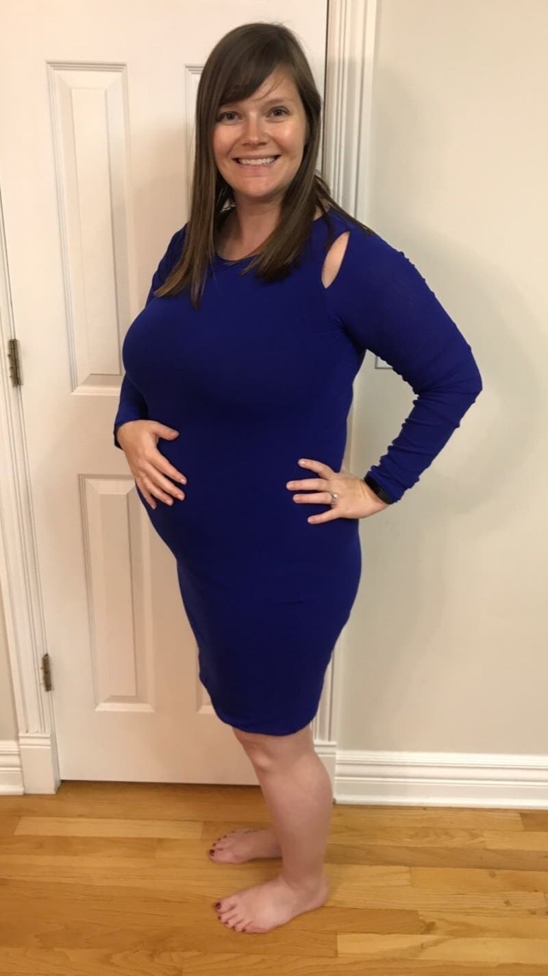 Nicole
