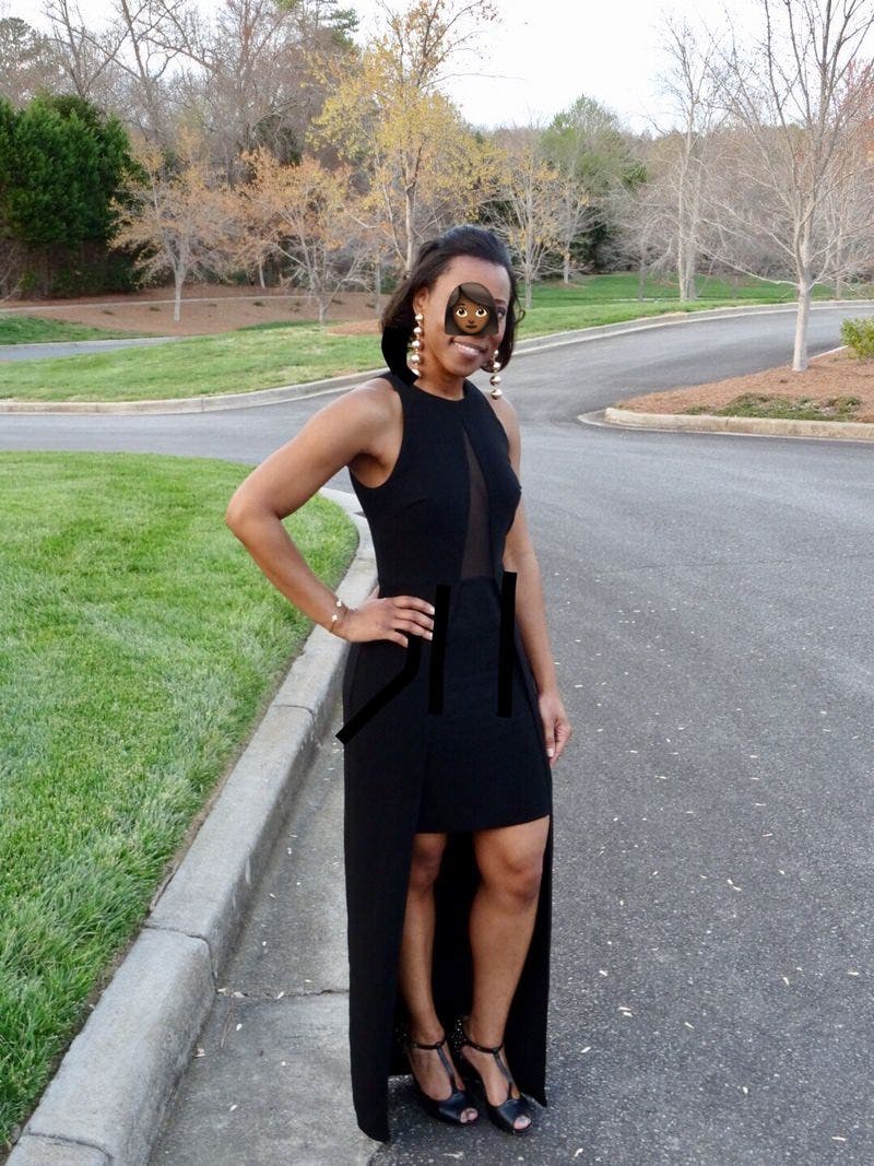 review thumbnail images 9