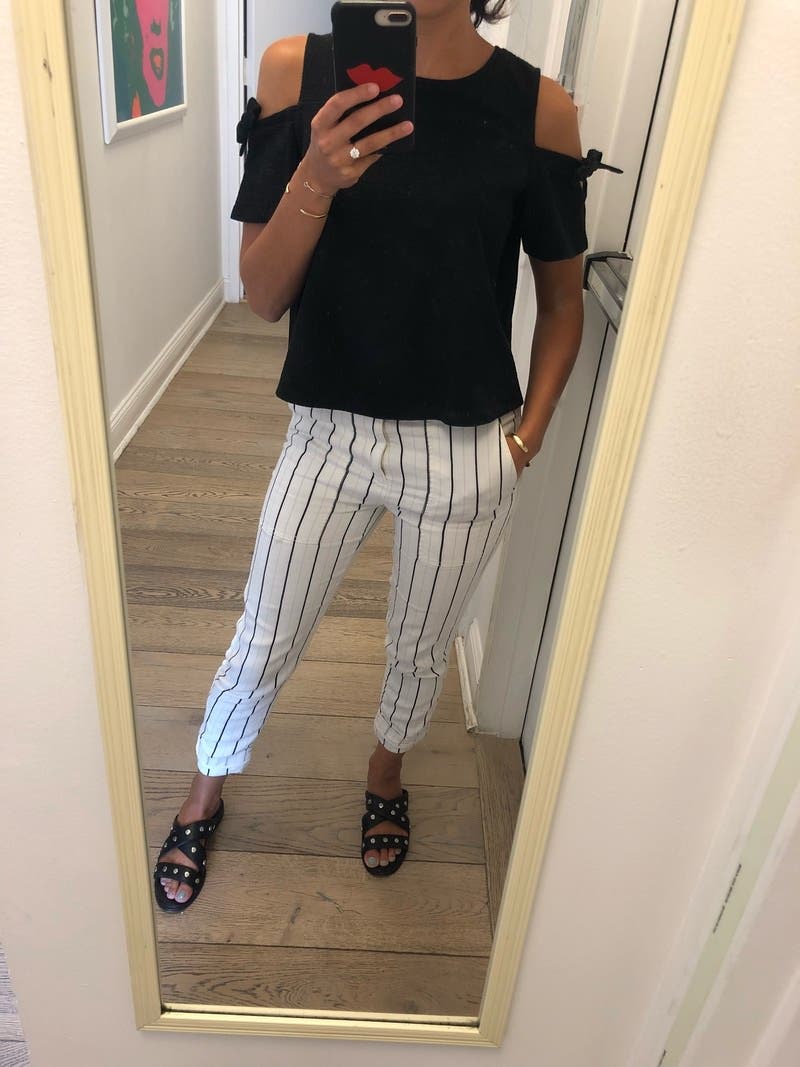 review thumbnail images 11