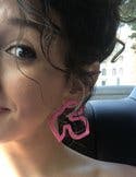 review thumbnail images 7