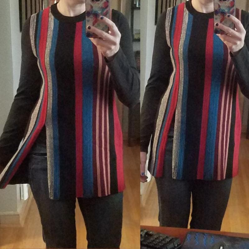 review thumbnail images 5