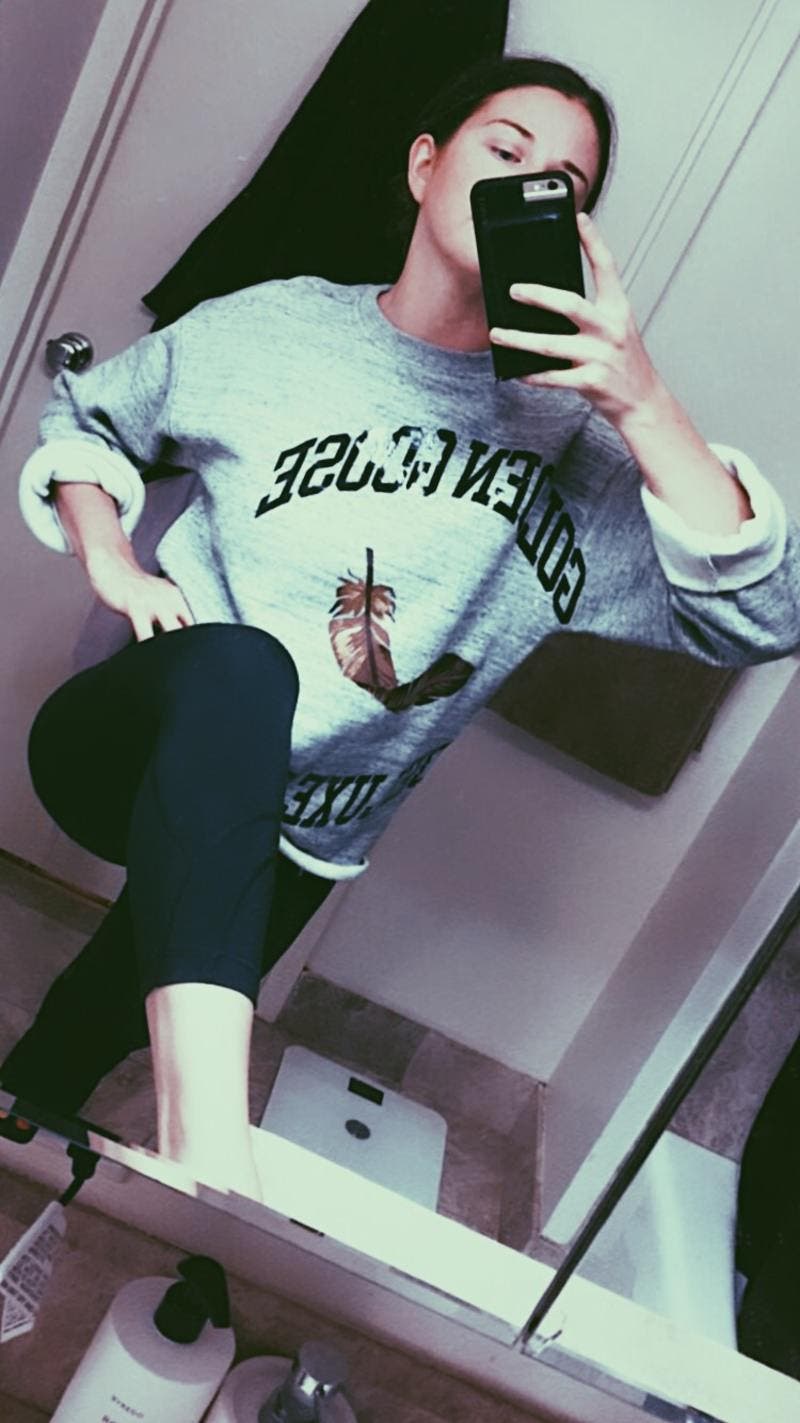 review thumbnail images 11