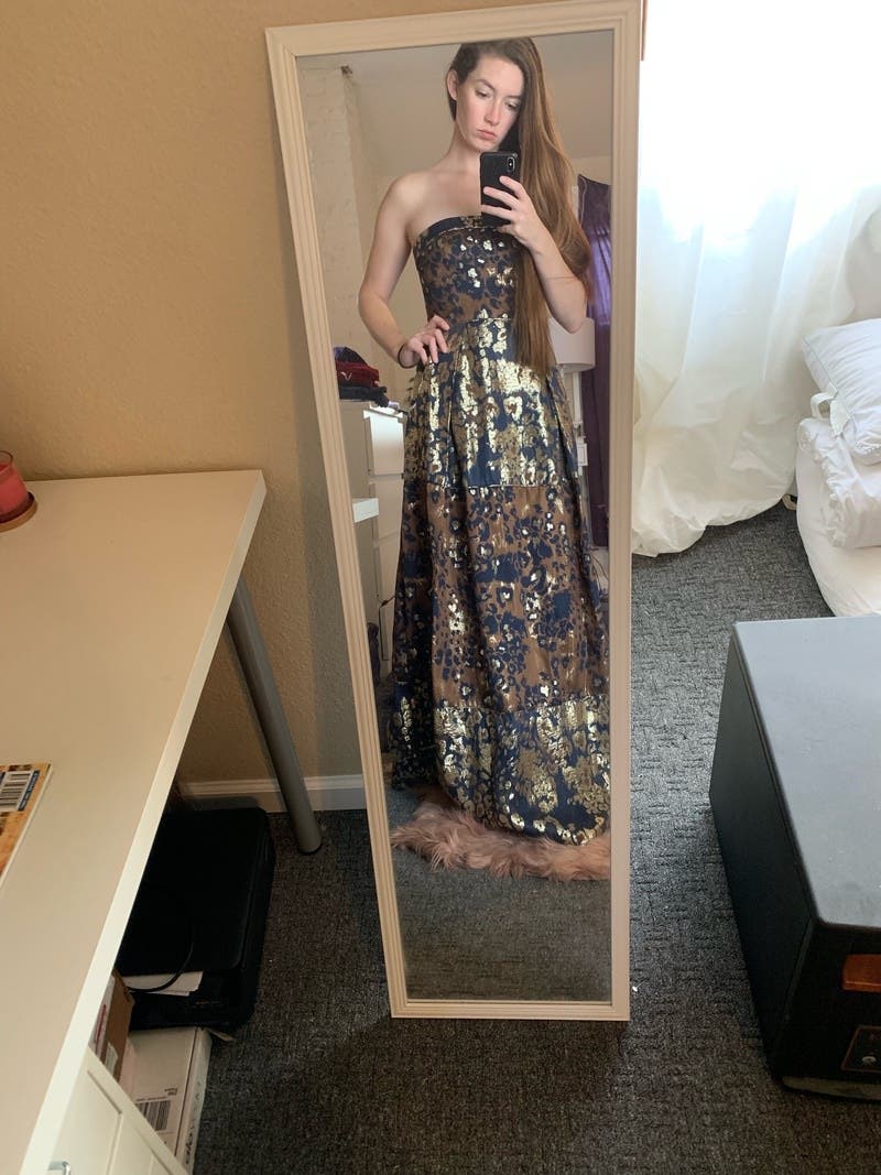 Katie