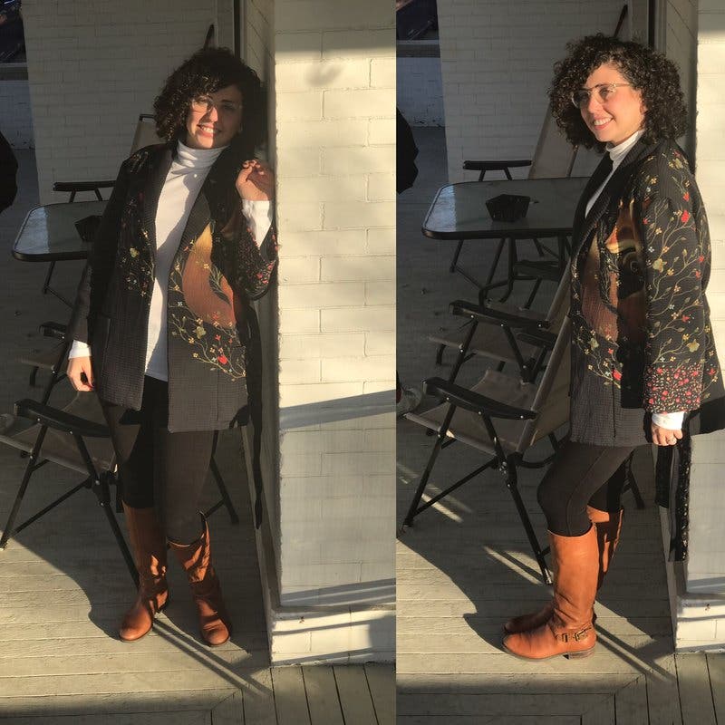 review thumbnail images 7