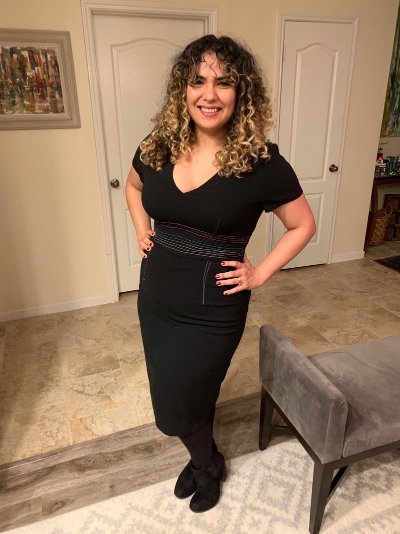 review thumbnail images 6