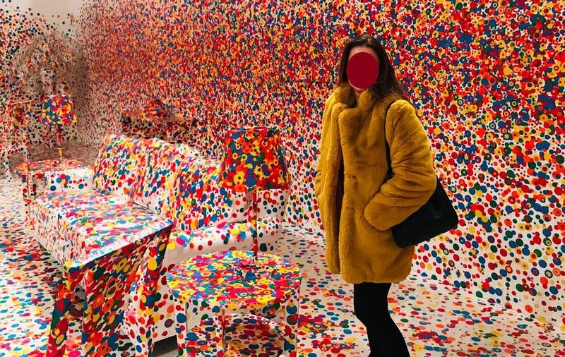 review thumbnail images 17