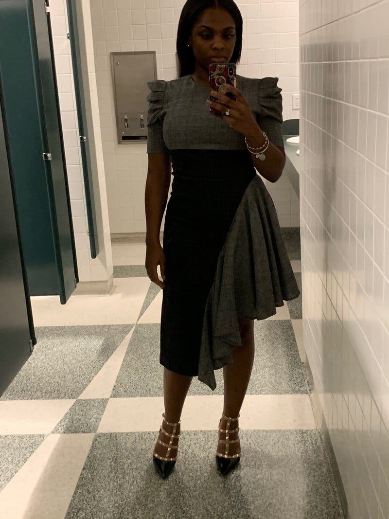 review thumbnail images 17