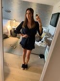 review thumbnail images 17