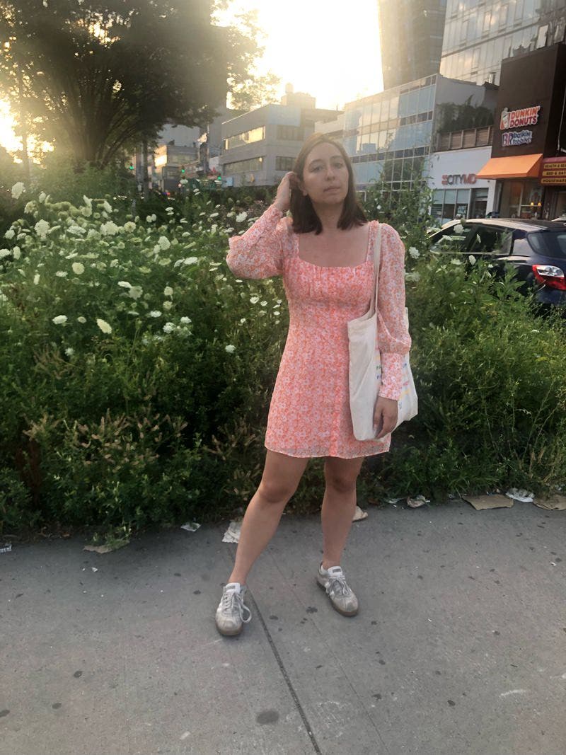 review thumbnail images 19