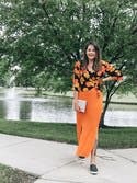 review thumbnail images 16