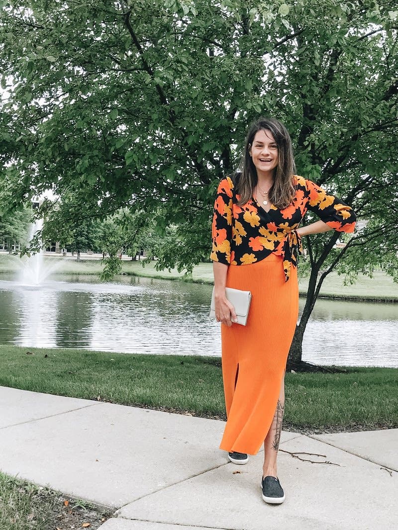 review thumbnail images 16