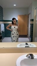 review thumbnail images 12