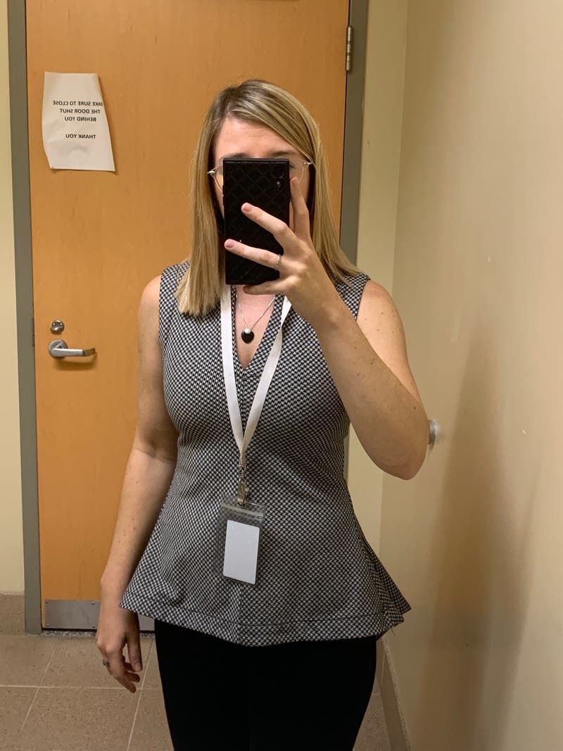 review thumbnail images 11