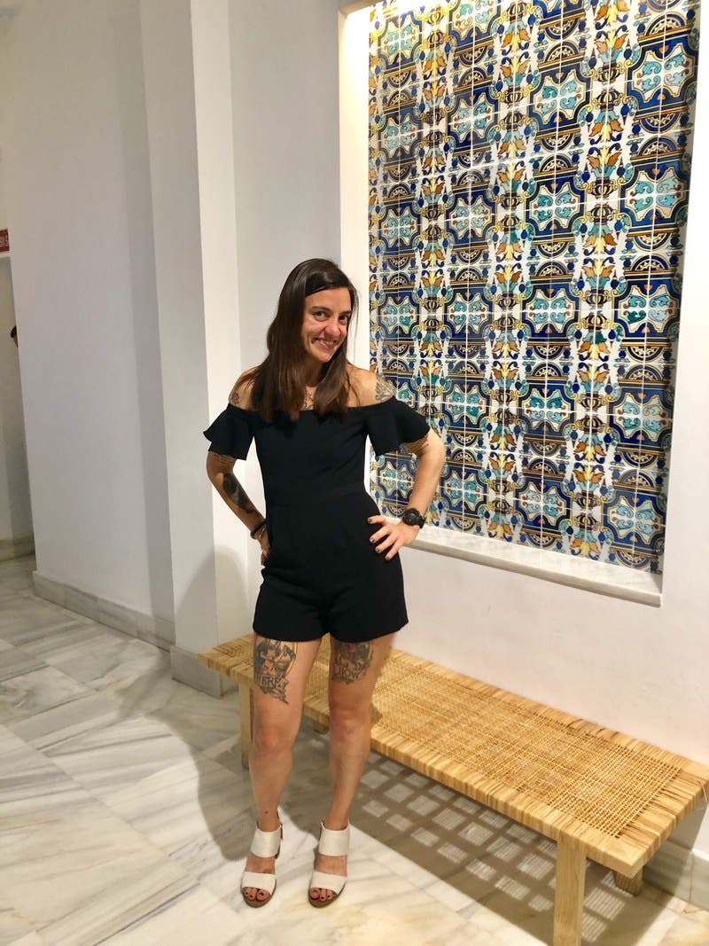 review thumbnail images 18