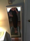 review thumbnail images 14