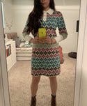 review thumbnail images 14