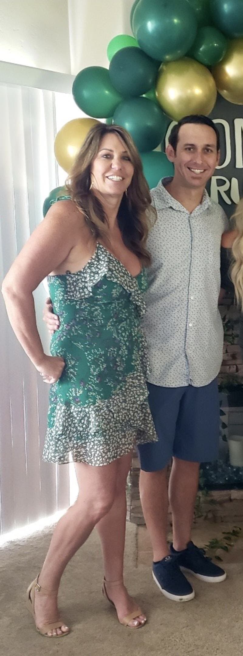 review thumbnail images 18