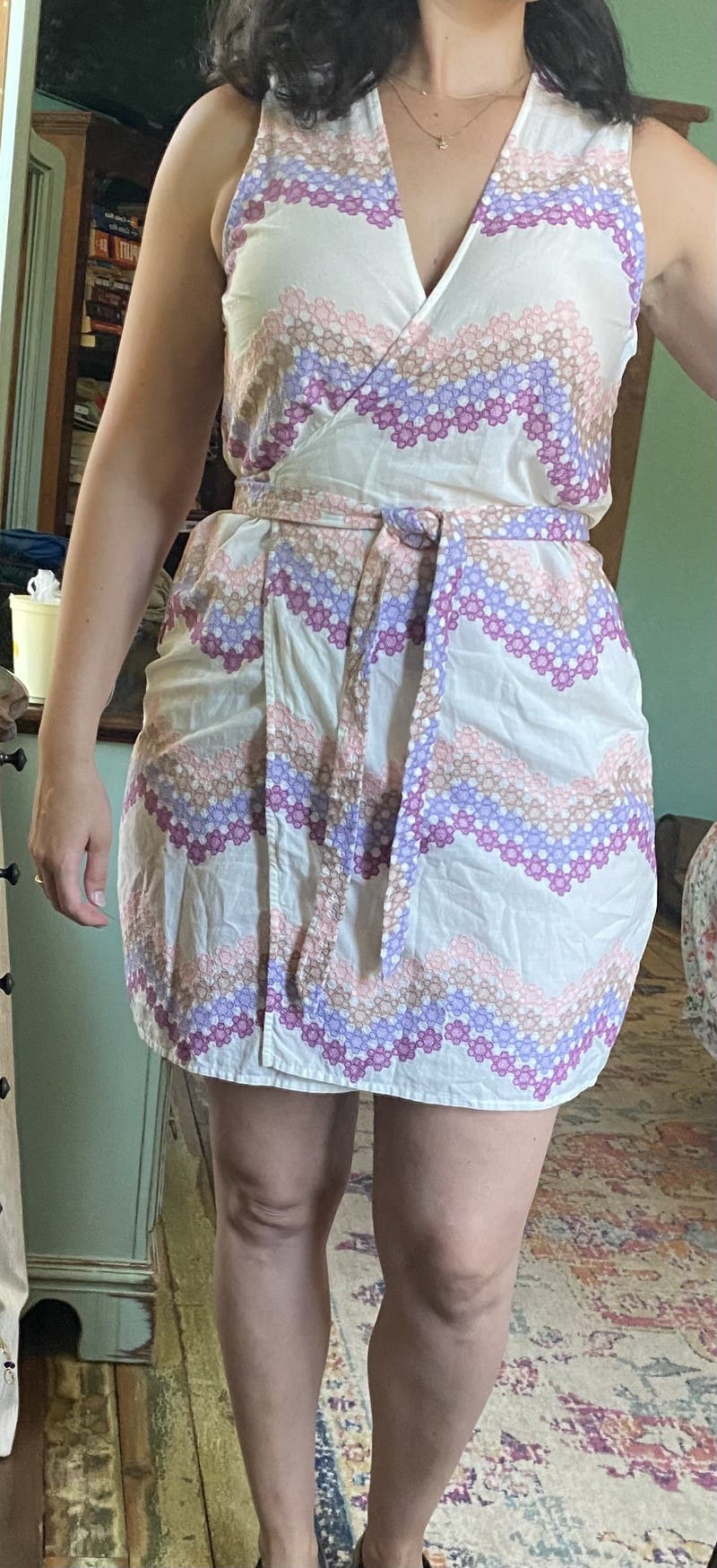 review thumbnail images 0