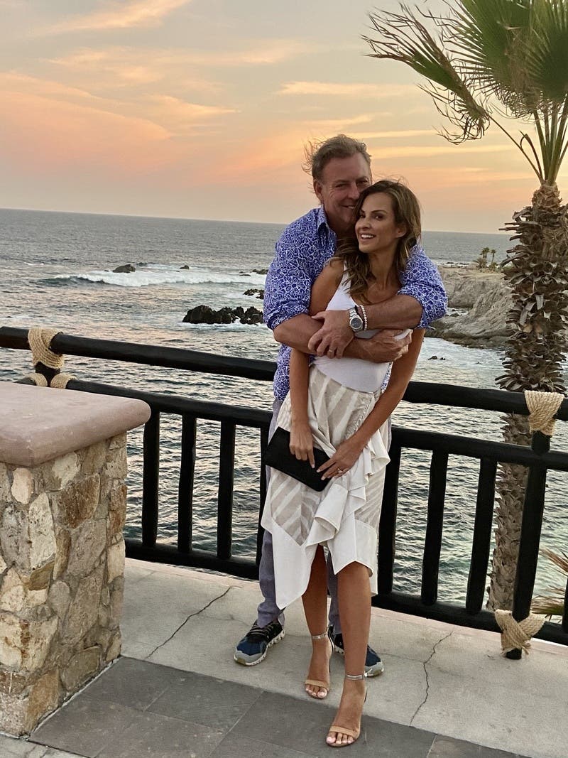 review thumbnail images 6