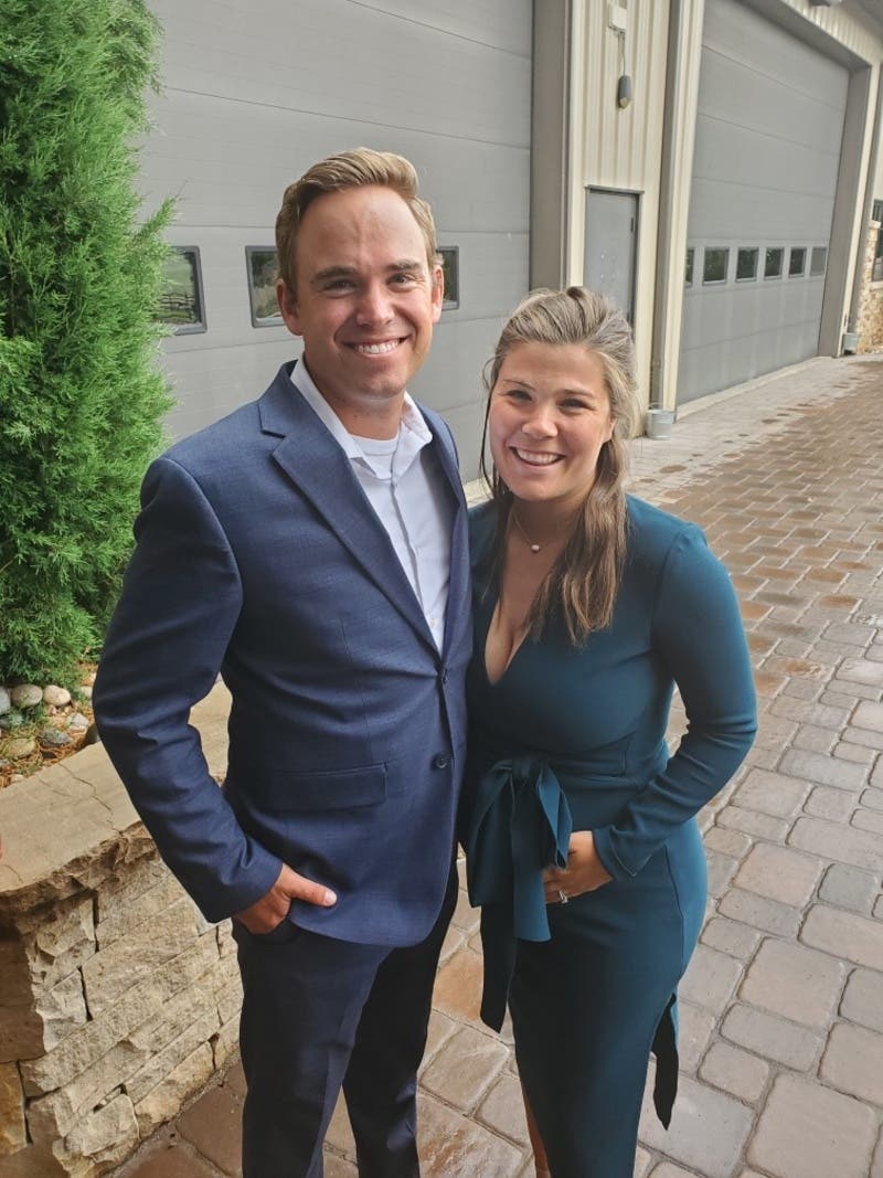 review thumbnail images 12