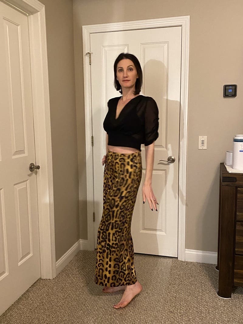 review thumbnail images 11