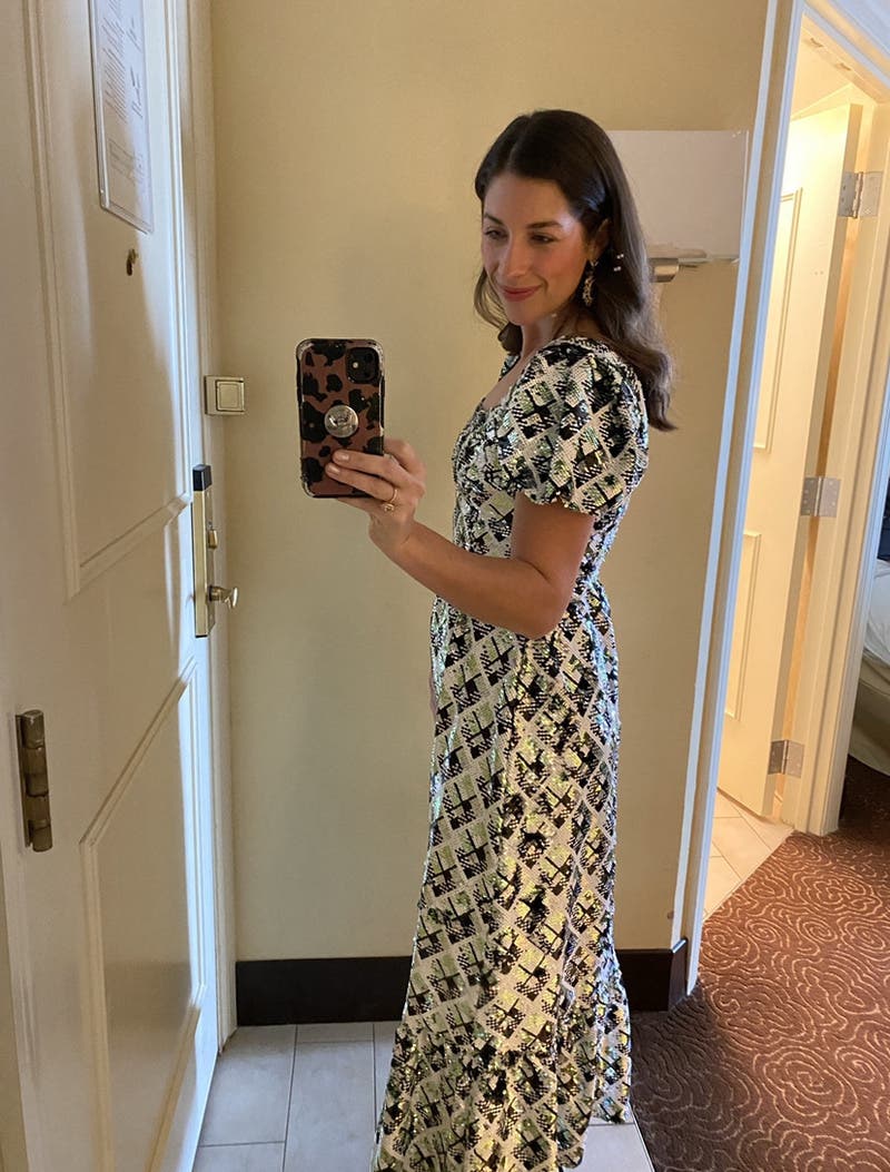Katie